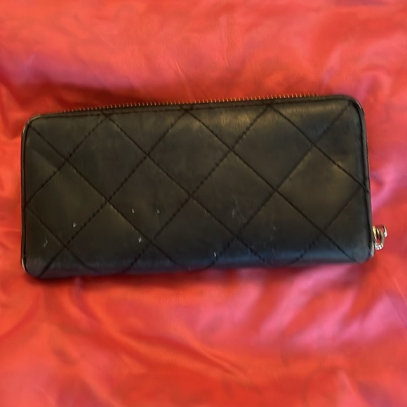 Wallet - Picture 2 of 4